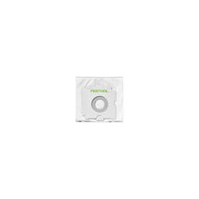 Load image into Gallery viewer, Festool Dust Extractor CT 26 E HEPA 577083