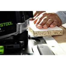 Load image into Gallery viewer, Festool 576577 CONTURO Hand Held Edge Bander KA 65-Plus