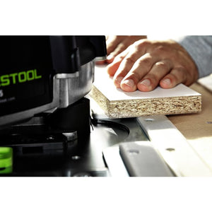 Festool 576577 CONTURO Hand Held Edge Bander KA 65-Plus