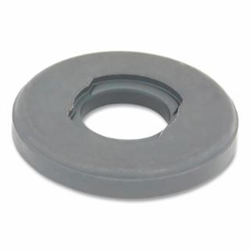 DeWalt Angle Grinder Replacement Part, Clamp Washer, Metal 
1 EA / EA