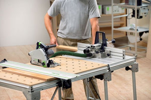 Festool Multifunction Table MFT/3 495315