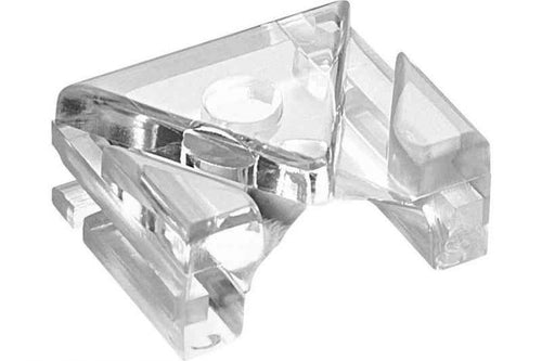 Festool Splinter guard SP-PS/20 488662