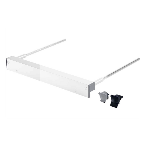 Festool Parallel Side Fence for HKC 55/HK 55 576912
