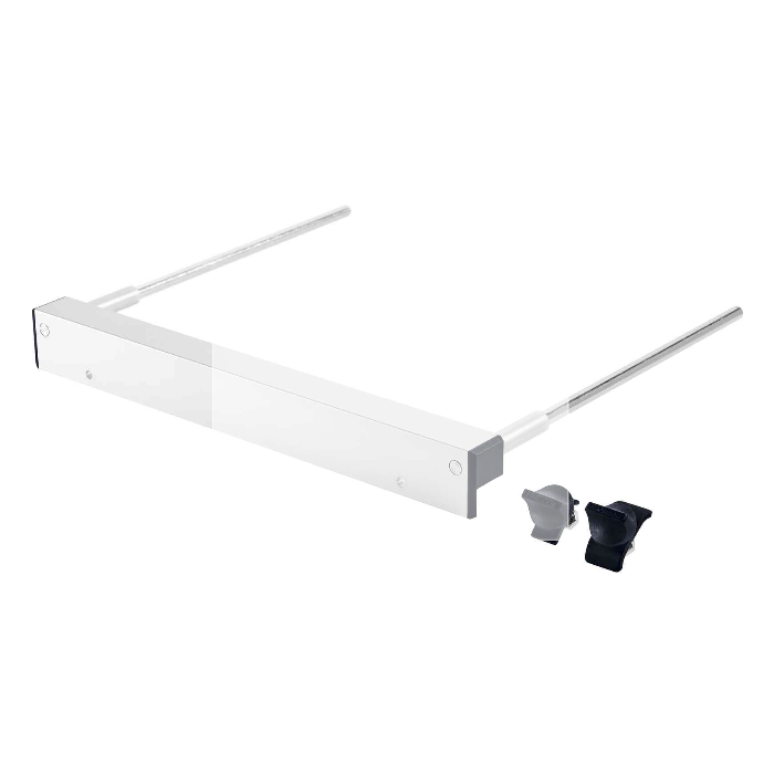 Festool Parallel Side Fence for HKC 55/HK 55 576912