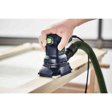 Load image into Gallery viewer, Festool Edge Protector for RTS/RTSC 400 201691