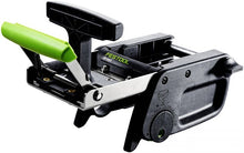 Load image into Gallery viewer, Festool 499896 Edge Banding Trimmer