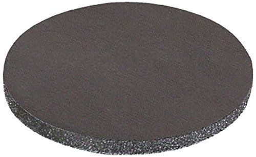 Festool Abr Platin D80/0 S400 15X 497425