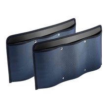 Load image into Gallery viewer, Festool T3 Bag for ToolBag, 2-Pack 577504