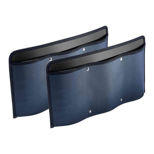 Festool T3 Bag for ToolBag, 2-Pack 577504