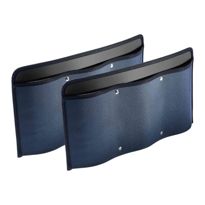 Festool T3 Bag for ToolBag, 2-Pack 577504