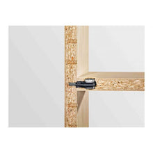 Load image into Gallery viewer, Festool Corner Connection KV-LR32 D8/50 for DF 500, 50-Pack 203168