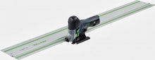 Load image into Gallery viewer, Festool CARVEX Cordless Jigsaw PSC 420 EB-Basic 576522