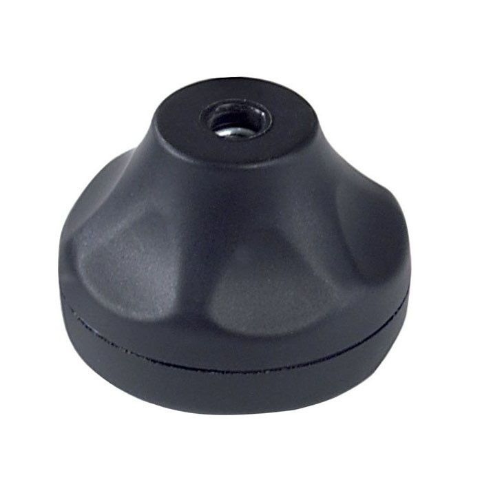 Festool HANDLE          VS 600 490560