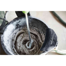 Load image into Gallery viewer, Festool MX-A Mixer Dust Extraction Attachment 576759