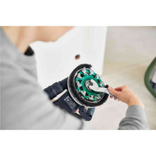Load image into Gallery viewer, Festool Premium Green Diamond Disc for Stone DIA STONE-D130 769166