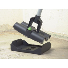 Load image into Gallery viewer, Festool Wallpaper Perforator TP 220 495747