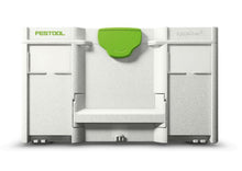 Load image into Gallery viewer, Festool Systainer3 SYS3 M 237 204843