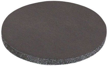 Festool Abr Platin D80/0 S500 15X 497426