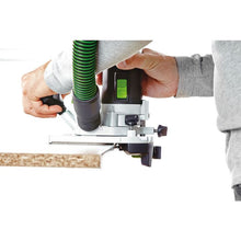 Load image into Gallery viewer, Festool Module Edge Router MFK 700 EQ/B-Plus 576244