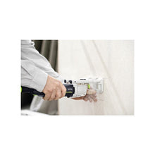 Load image into Gallery viewer, Festool Vecturo Depth Stop OS-TA set 500160
