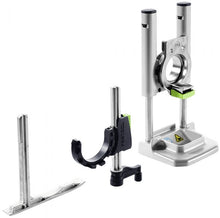 Load image into Gallery viewer, Festool Vecturo Depth-Stop and Plunge Base Set OS-TA/AH Set 500251