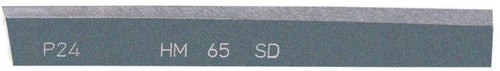 Festool 488503 Replacement Cutter Blade for EHL 65 Planer