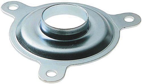 Festool Copying ring D27, OF 2000 487018