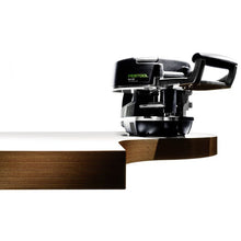 Load image into Gallery viewer, Festool 574616 Hand Held Edge Bander CONTURO KA 65 Set (consists of 576577 and 576834)