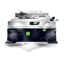 Load image into Gallery viewer, Festool Cordless Table Saw CSC SYS 50 EBI-Basic 576821