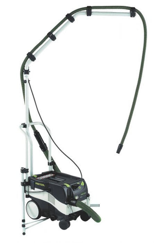 Festool Boom Arm for CT 26/36/48 492753
