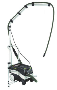 Festool Boom Arm for CT 26/36/48 492753