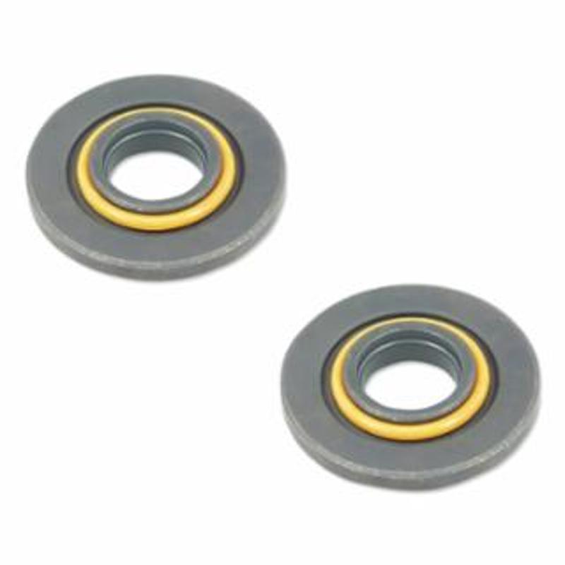 DeWalt 633257-00SV Backing Flanges, 5/8 Arbor Thread, Metal 
1 EA / EA