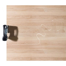 Load image into Gallery viewer, Festool CARVEX Cordless Jigsaw PSBC 420 EB-Basic 576531