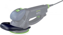 Load image into Gallery viewer, Festool Auxiliary Front Handle for RO 150 495188