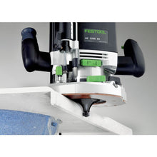 Load image into Gallery viewer, Festool Plunge Router OF 2200 EB-F-Plus 576223