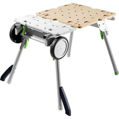 Festool 577001 Underframe UG for CSC SYS 50