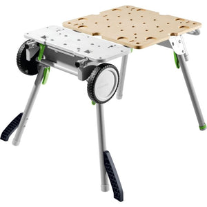 Festool 577001 Underframe UG for CSC SYS 50