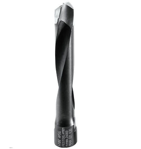 Festool 14 mm Cutter for Domino XL DF 700 497871