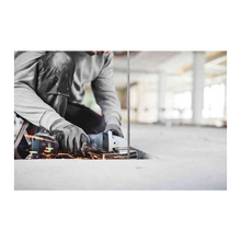 Load image into Gallery viewer, Festool 576824 Cordless 4-1/2 in. Angle Grinder AGC 18-115 EB-Basic