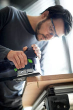 Load image into Gallery viewer, Festool CARVEX Cordless Jigsaw PSC 420 EB-Basic 576522