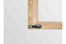 Load image into Gallery viewer, Festool Corner Connection KV D8/50 for DF 500, 50-Pack 203166