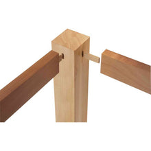 Load image into Gallery viewer, Festool 8/10 mm Tenon Assortment Systainer3 w/ Cutter for DOMINO DF 700 576791