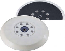 Load image into Gallery viewer, Festool Planex Sanding Pad 495168