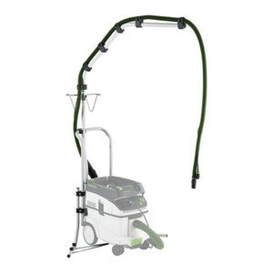 Festool Boom Arm Set for CT 26/CT 36 (Replaces 57000013) 203151