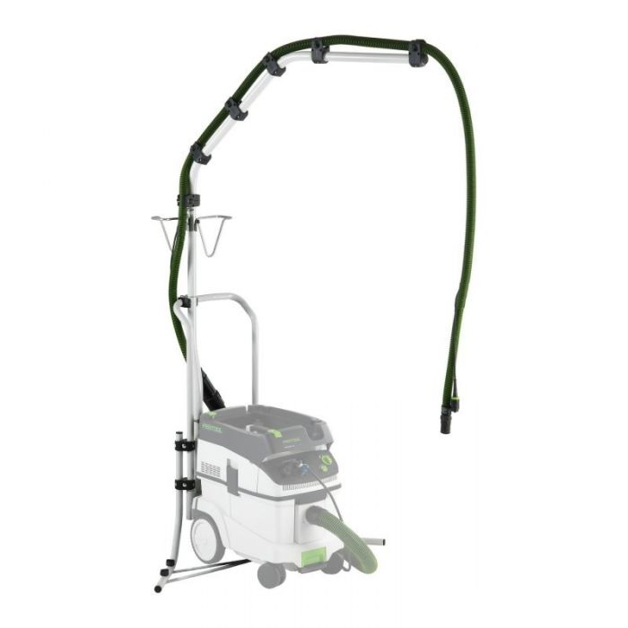 Festool Boom Arm Set for CT 26/CT 36 (Replaces 57000013) 203151