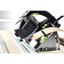 Load image into Gallery viewer, Festool 576577 CONTURO Hand Held Edge Bander KA 65-Plus