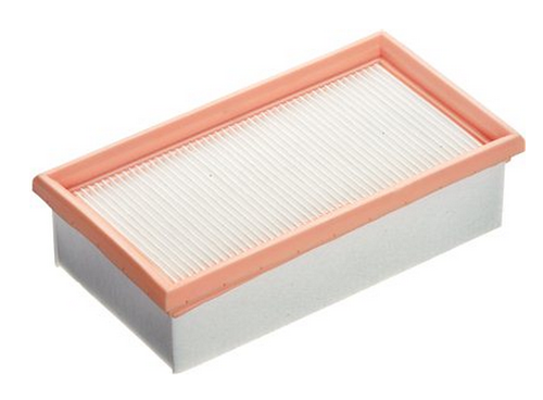 Festool HEPA Main Filter for CT MINI/MIDI 496752