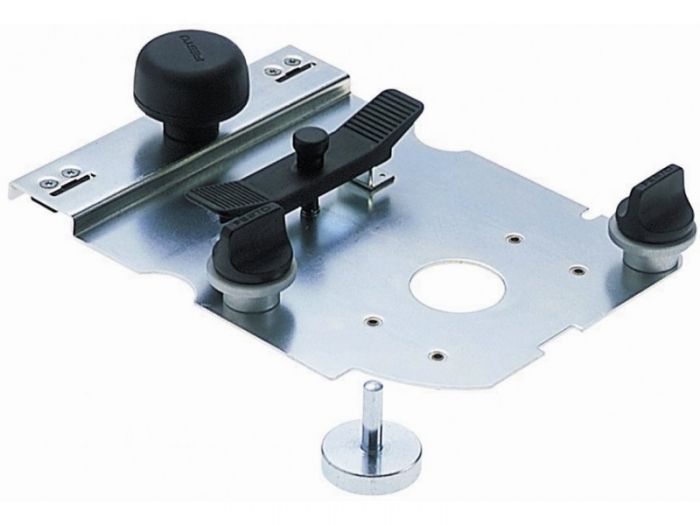 Festool 494340 Guide Plate for OF 1010/1400