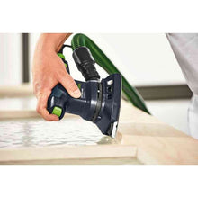 Load image into Gallery viewer, Festool Edge Protector for DTS/DTSC 400 201692