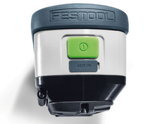 Load image into Gallery viewer, Festool SYSROCK Bluetooth Radio BR 10 200184